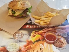 -必胜客(吾悦广场店)
