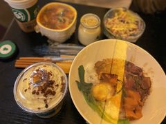 -金色印象·HiFi影音·按摩足疗(龙腾路店)