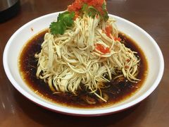 -冶春茶社(太和广场店)