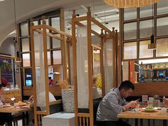 -西北45°(世茂广场店)