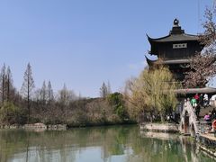 -鲁镇