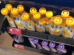 -味多美蛋糕(耿庄店)