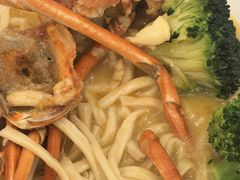-新金盛·海鲜酒楼(盐田店)