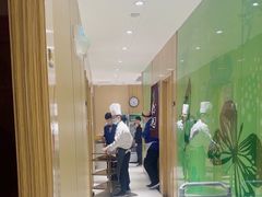 -紫光园(燕郊总店)