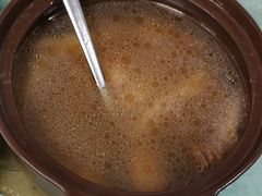 -长春观斋补堂素菜馆