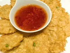 -北塘海鲜·天津菜(大光明桥旗舰店)