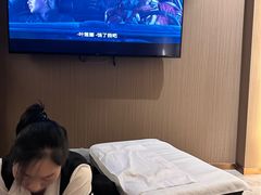 -良子足浴(湖滨店)