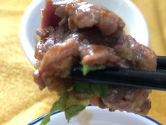 -老猫牛肉火锅(沙溪店)