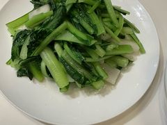 -鼎泰丰(渔阳店)
