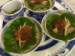 -Kebaya(七间老厝店)