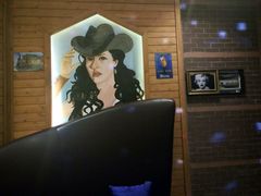 -米悦量贩式KTV(悦海新天地店)