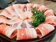 -老鼎旺安格斯牛肉火锅(衡艺广场店)