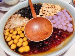 -拈菜(观音桥阳光世纪店)