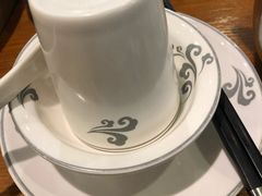 -云中鱼蒸汽石锅鱼(川沙百联店)