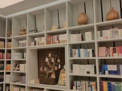 -二酉书店TOYOU BOOKS