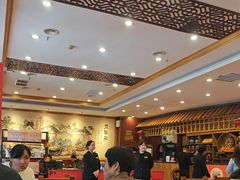 -老雒阳面馆·水席·洛阳菜(王城路店)
