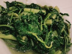 -翠亭酒家(山西南路店)