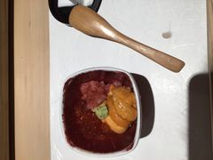 -鮨一日本料理旗舰店(总店)