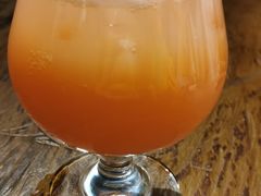 -漪龙台·B26 Rooftop Lounge