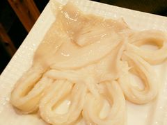 -老码头火锅(骡马市店)