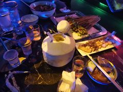-贰麻酒馆(1912店)