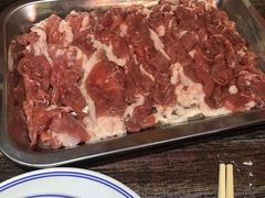 -龙虾风暴(松江店)