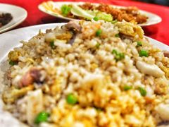 -德成饭店