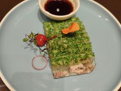 -紫泥369粗粮季(南环店)
