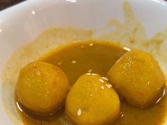 -九龙冰室(新中关购物中心店)