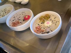 -美乐食街(小南店)