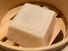 -福1015(愚园路店)