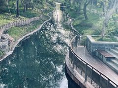 -北坞公园