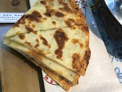 -回香楼大连新派清真菜