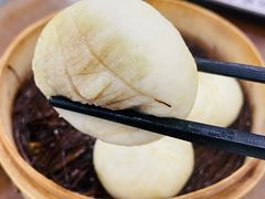 特色酱肉包-窝窝店包子(翠花街店)