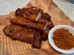 -高佳庄·舟山海鲜(海景旗舰店)