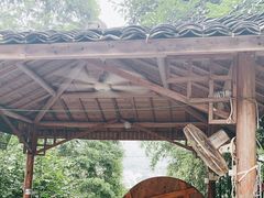 -径山寺