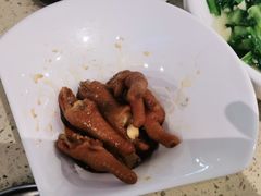 -我是那个大叔·美食研究所(新塘路店)