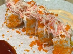 -沼津港精致料理·寿喜烧·烧鸟(漕河泾印象城店)