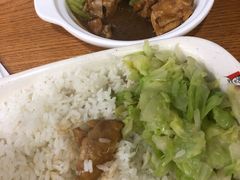 -南城香(北京南站店)