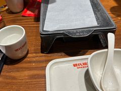 -管氏翅吧(地安门店)