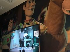-星聚会KTV(景枫中心店)