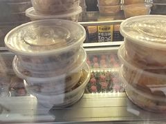 -沁麦源过桥米线(总店)