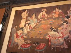 -法云安缦酒店
