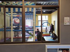 -Club Med地中海俱乐部·桂林度假村