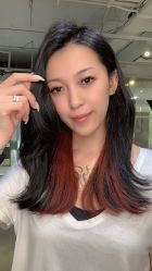 -AYO SALON