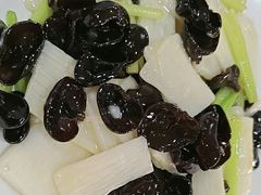 -吉莲利苑海鲜酒家(珠海拱北28年老字号店)