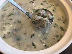 -印象高密·凤都国际大酒店