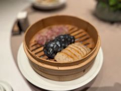 -江南荣庄