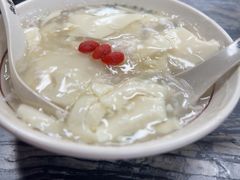 -西月城谭豆花(春熙路店)