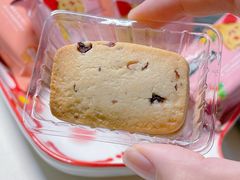 -满记甜品(湖滨店)